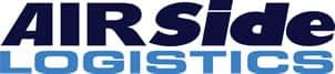 Airside Logistics